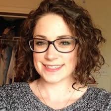 Sami Stephenson (samilee521)