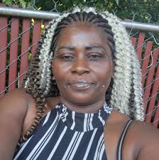 Happy 57th Birthday Rakim 🙌 37 Years of Legendary Greatness 👑