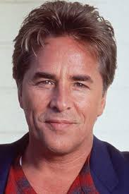 Cast & Crew for Nash Bridges