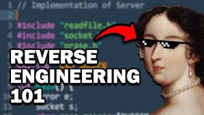 NSW Software Engineering Topic 1 Binary, Decimal and Hexadecimal