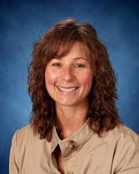 Who's Who at Valley View Middle School