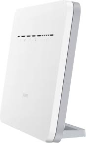 Modems comes with outdated software and drivers and one need to keep it updated manually. Huawei B535 232 Wi Fi Modem Router Built In Modem Lte Umts 2 4 Ghz 5 Ghz Conrad Com
