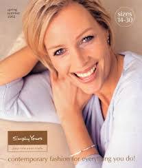 Susan Mariani's Instagram, Twitter & Facebook