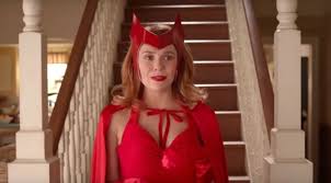 Fans have been demanding a disney plus release for black widow after competitor distributors such as hbo max made a deal to release all of their 2021 right now, however, marvel and disney fans alike have a lot to look forward to. Black Widow Delay Won T Affect Mcu Phase 4 Timeline Cosmic Book News