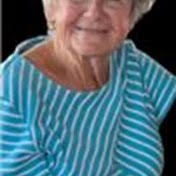 Search Lillian Ward Obituaries and Funeral Services