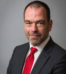 Kristof Fahy joins Superbet in major marketing recruitment push