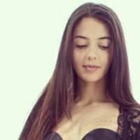 10+ perfiles de «Mariam Moreno»