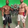 Apollo fia film online creed: Https Encrypted Tbn0 Gstatic Com Images Q Tbn And9gcsbjuj Lzx96cugendywgwuq15st9bqn7utih6zir5urp08jtml Usqp Cau