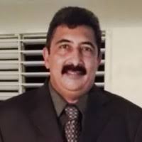 Sudhakar (Sudu) Ramani