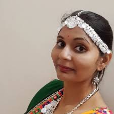 Dr. Medha Gupta (@gupshup6432) • Instagram photos and videos