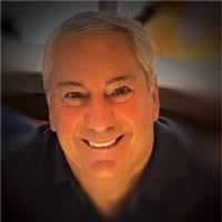 Michael De Fazio Email & Phone Number