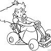Peach peach peach peach peach (angry) peach (calm) peach (happy) peach (normal) peach (sad) paragoomba petey piranha p. Https Encrypted Tbn0 Gstatic Com Images Q Tbn And9gctm7qxnxbi Mqqcaiwrn2cb2fuprckq9p2ozn6o6psmpiovr Pk Usqp Cau