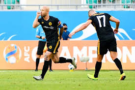The football team viettel fc plays for vietnam. 0g10 R1bxanevm