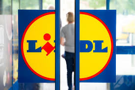 Sfanta Maria MinivacanÈ›Äƒ Program Lidl 15 16 August 2019 Dcnews