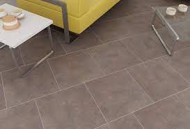 Maybe you would like to learn more about one of these? 12 Staggered Floors Ideas Tile Floor Flooring Patterned Floor Tiles
