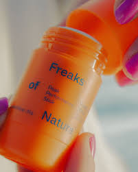 Freaks of Nature Peak Performance Stick SPF 50 Mineral Sunscreen — REAL  Watersports