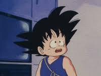 From wikimedia commons, the free media repository. Dragon Ball Gifs Get The Best Gif On Giphy