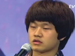 Cannabis será legal en MD