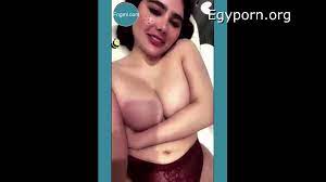 Egyporn – Page 8 of 93 – ايجي بورن أقوى موقع سكس عربى
