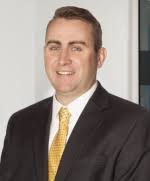 Seaside, CA, Labor and Employment Attorneys Near Me