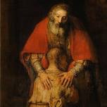 The Prodigal Retreat for Men 2026