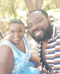 I really really enjoyed this weekend with my family. Such a great reunion!  Thanking my cousin Deborah Dawson-Taylor for leading the charge and  everyone else who put in so much hard work.