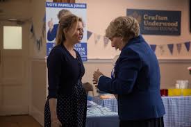 Pin On Bridget Jones Etc