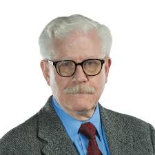 Dr. Marcus Torgenson, MD, Surgery