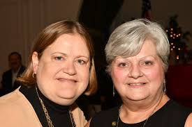 On the Town: Jan. 19, 2020