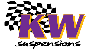 Kwangwoon university, private research university in seoul, south korea. Kw Suspensions Vector Logo Free Download Svg Png Format Seekvectorlogo Com