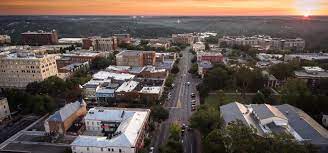 Get the latest breaking news, sports, entertainment and obituaries in athens, ga from online athens. What S New In Athens Georgia In 2020
