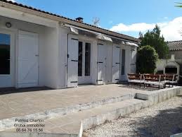 Achat Maison Nissan Lez Enserune 34440 A 236 000 25491652 En 2020 Vente Maison Maison A Vendre Achat Maison