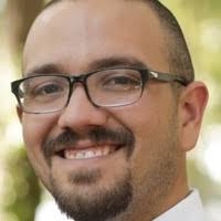 Daryl Bennett Email & Phone Number