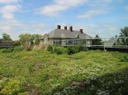 Discover the new interior design trends 2021. Golden Rams Are The 2017 National Champions West Chester University