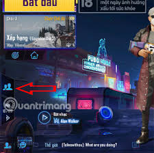 Running eac results in a invalid install path and battle eye gives the crash reporter window. Guide Report Players In Pubg Mobile