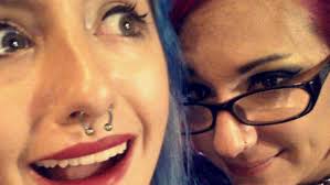 Me when someone tells me to go f#!k myself 🤝