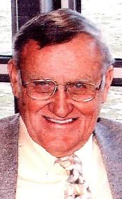 Thomas Keach Obituary