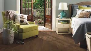 Hardwoods of wisconsin has traveled the globe, searching for lumber that produces the highest quality flooring at a very reasonable rate. Hardwood Badger State Flooring Llc