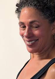 Very active No Kings Protest. Over one hundred participants.