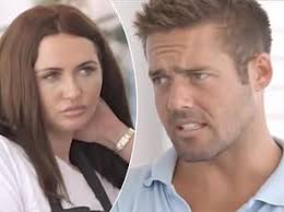 Newly married and pregnant... inside Tiger Lily Hutchence's 'refreshingly  normal' life