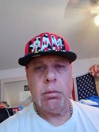 Hello, anyone in central Florida?