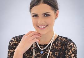 Eyris Pearls — RD Beattie