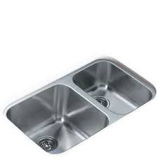 Check spelling or type a new query. Cemevisa Fregadero Teka Be2c785