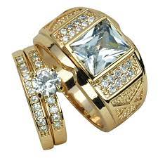 We did not find results for: Lover S Wedding Rings R206 280 Men Size 8 9 10 11 12 13 14 15 Women Size5 6 7 8 9 10 Wedding Rings Size 8ring Ring Aliexpress