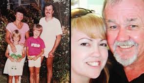 Everyone wanted to know who gabe Bingham is He went to school with nick  Gabe went to save Billy & Adam from a car explosion when Billy had Adam at  gunpoint for