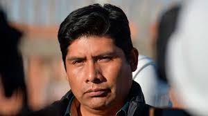 La pícara Satuca, de Jenny Serrano, y su elenco Champagne actúan el fin de  semana en Santa Cruz