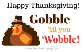 On thanksgiving, we would like to thank the entire rotmg community for the support you've shown the game over the past few months. Happy Thanksgiving Gobble Gobble Design Corral