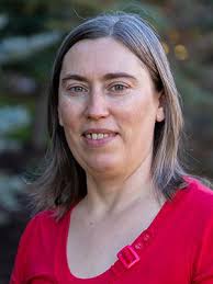 Contact Languages & Philosophy