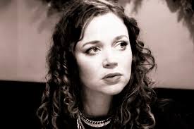 Peter Rimmer (Synergy Photographic UK)