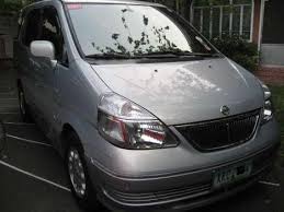 Nissan serena 2008, engine gasoline 2.0 liter., 137 h.p., front wheel drive, cvt — owner review. 03 Nissan Serena Qrvr Ltd Autos Cars For Sale In Makati City Metro Manila 3662 Pinoyprofessionals Com